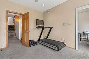 5632 Pocusset, Pittsburgh, PA 15217 - Photo 20