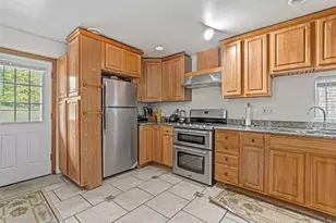 5632 Pocusset, Pittsburgh, PA 15217 - Photo 8