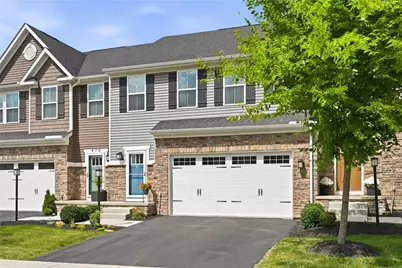 472 Whitetail Meadows Trl, Adams Township, PA 16046 - Photo 4