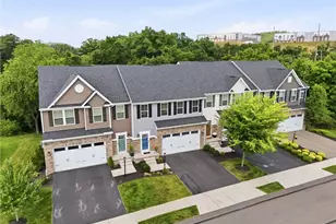 472 Whitetail Mdws Trl, Adams Township, PA 16046 - Photo 2