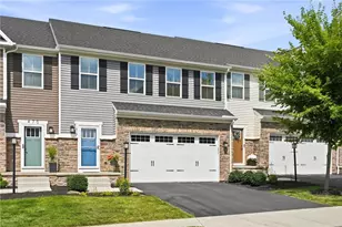 472 Whitetail Mdws Trl, Adams Township, PA 16046 - Photo 1