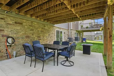 472 Whitetail Meadows Trl, Adams Township, PA 16046 - Photo 44