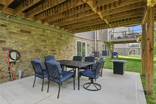 472 Whitetail Mdws Trl, Adams Township, PA 16046 - Photo 44