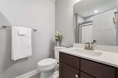 472 Whitetail Meadows Trl, Adams Township, PA 16046 - Photo 34