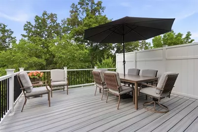 472 Whitetail Meadows Trl, Adams Township, PA 16046 - Photo 24