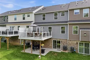 472 Whitetail Mdws Trl, Adams Township, PA 16046 - Photo 42