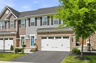 472 Whitetail Mdws Trl, Adams Township, PA 16046 - Photo 4