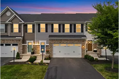 472 Whitetail Meadows Trl, Adams Township, PA 16046 - Photo 6