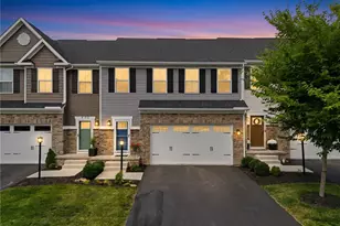 472 Whitetail Mdws Trl, Adams Township, PA 16046 - Photo 6