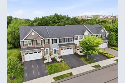 472 Whitetail Meadows Trl, Adams Township, PA 16046 - Photo 2