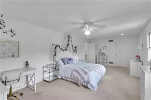 501 Linden Ct, Marshall, PA 16046 - Photo 28
