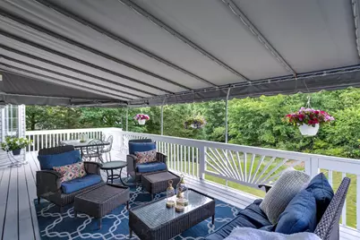 501 Linden Court, Marshall, PA 16046 - Photo 34