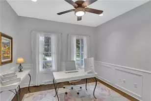 501 Linden Ct, Marshall, PA 16046 - Photo 18