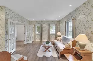 501 Linden Ct, Marshall, PA 16046 - Photo 8