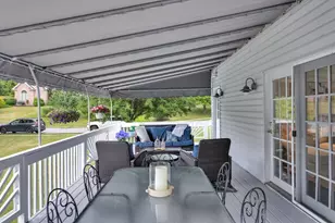 501 Linden Ct, Marshall, PA 16046 - Photo 42