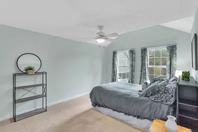 501 Linden Court, Marshall, PA 16046 - Photo 22