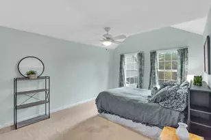 501 Linden Ct, Marshall, PA 16046 - Photo 22