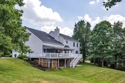 501 Linden Court, Marshall, PA 16046 - Photo 4