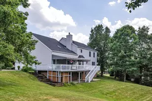 501 Linden Ct, Marshall, PA 16046 - Photo 4