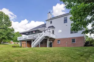 501 Linden Ct, Marshall, PA 16046 - Photo 40