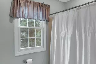 501 Linden Ct, Marshall, PA 16046 - Photo 26
