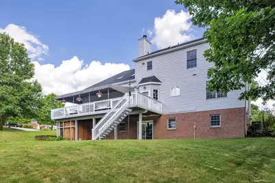 501 Linden Court, Marshall, PA 16046 - Photo 32