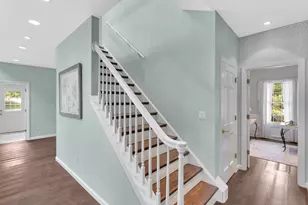501 Linden Ct, Marshall, PA 16046 - Photo 6