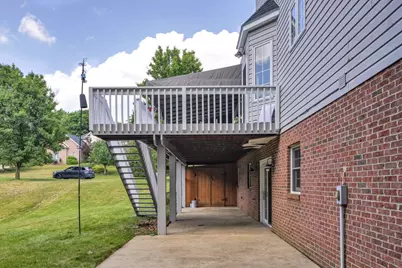 501 Linden Court, Marshall, PA 16046 - Photo 36