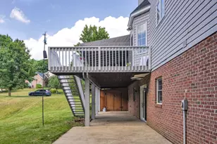 501 Linden Ct, Marshall, PA 16046 - Photo 36