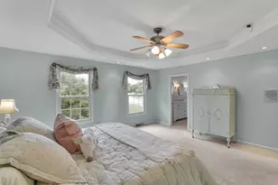 501 Linden Ct, Marshall, PA 16046 - Photo 20
