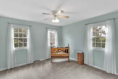 501 Linden Court, Marshall, PA 16046 - Photo 24