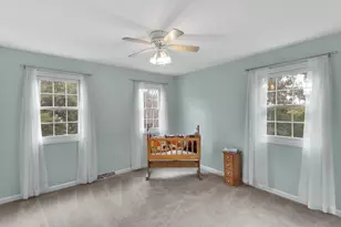 501 Linden Ct, Marshall, PA 16046 - Photo 24
