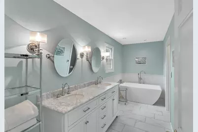 501 Linden Court, Marshall, PA 16046 - Photo 20