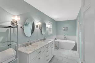 501 Linden Ct, Marshall, PA 16046 - Photo 20