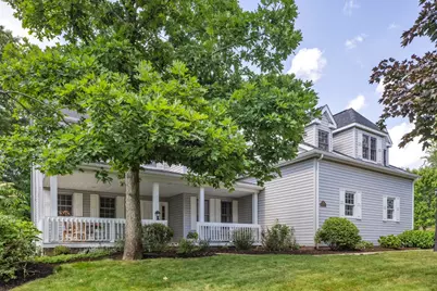 501 Linden Court, Marshall, PA 16046 - Photo 1