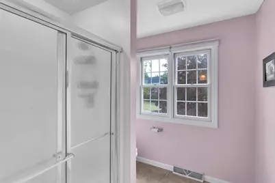 501 Linden Court, Marshall, PA 16046 - Photo 26