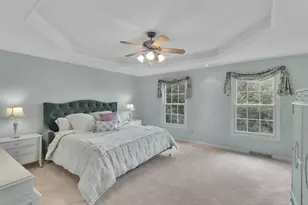 501 Linden Ct, Marshall, PA 16046 - Photo 18