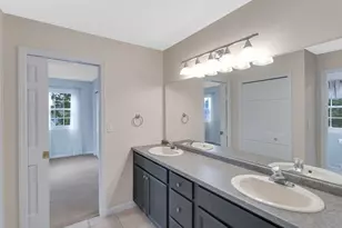 501 Linden Ct, Marshall, PA 16046 - Photo 24