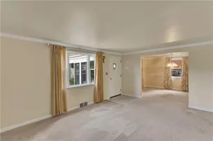 2714 Gould Dr, South Park, PA 15129 - Photo 8