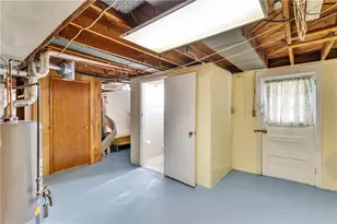 2714 Gould Dr, South Park, PA 15129 - Photo 26