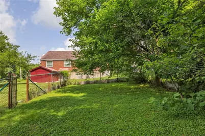 2714 Gould Dr, South Park, PA 15129 - Photo 36