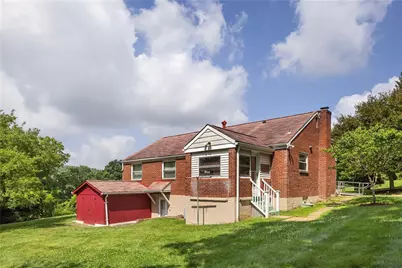 2714 Gould Dr, South Park, PA 15129 - Photo 2