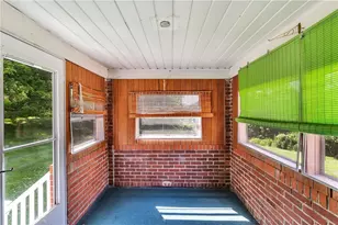 2714 Gould Dr, South Park, PA 15129 - Photo 28