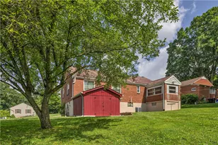 2714 Gould Dr, South Park, PA 15129 - Photo 30