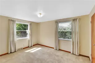 2714 Gould Dr, South Park, PA 15129 - Photo 20