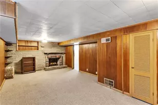 2714 Gould Dr, South Park, PA 15129 - Photo 22