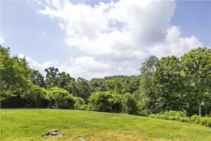 2714 Gould Dr, South Park, PA 15129 - Photo 34