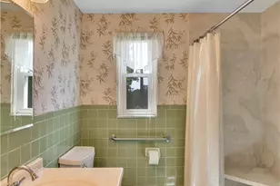 2714 Gould Dr, South Park, PA 15129 - Photo 16