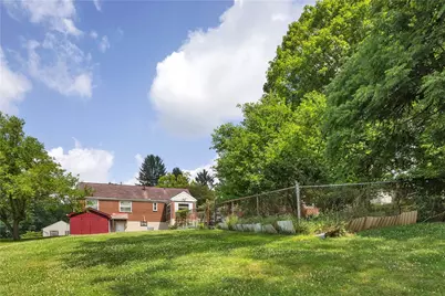 2714 Gould Dr, South Park, PA 15129 - Photo 34