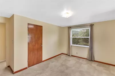 2714 Gould Dr, South Park, PA 15129 - Photo 22